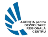 Agenția pentru Dezvoltare Regională Centru