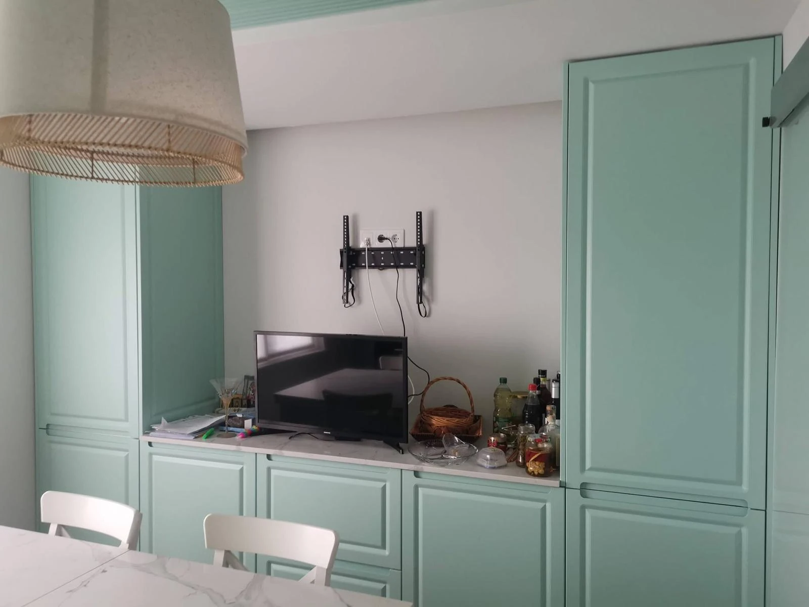 Mobilier bucătărie, imaginea 3