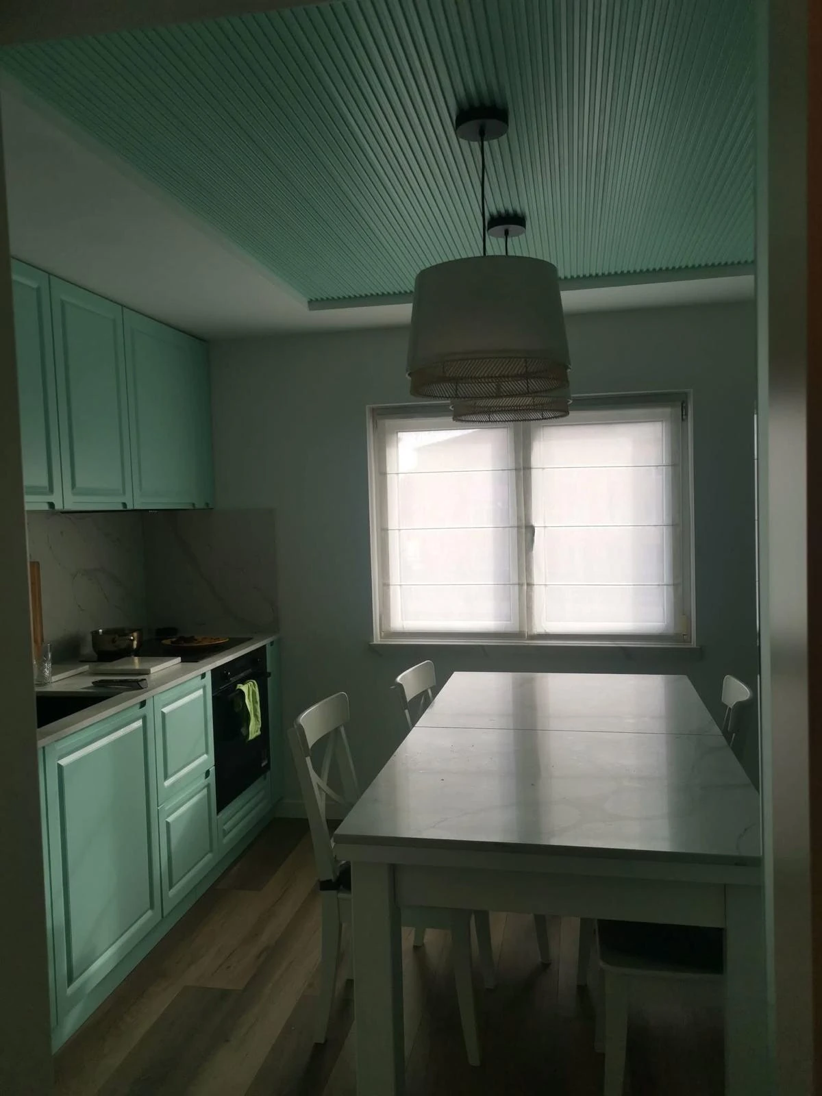 Mobilier bucătărie, imaginea 9