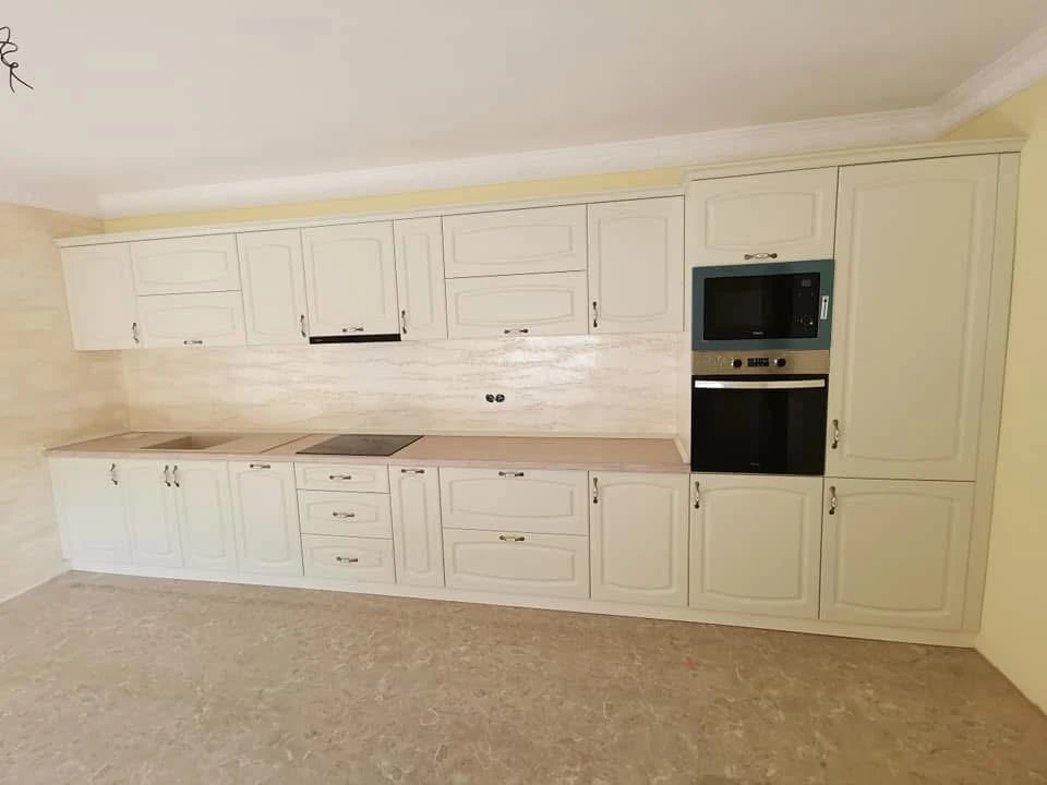 Mobilier bucătărie, imaginea 12