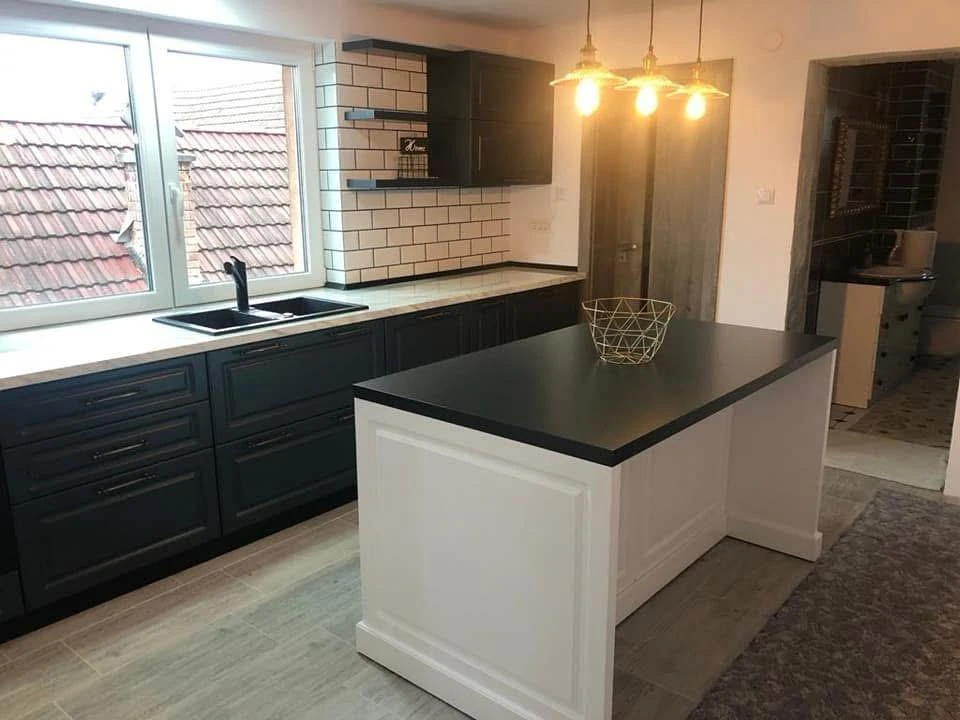 Mobilier bucătărie, imaginea 16