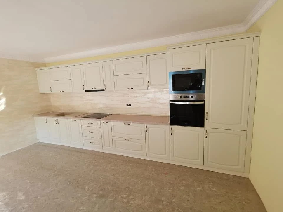 Mobilier bucătărie, imaginea 20