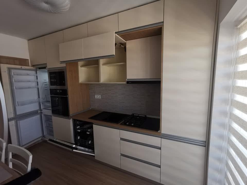 Mobilier bucătărie