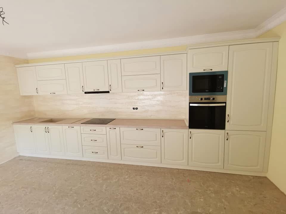 Mobilier bucătărie