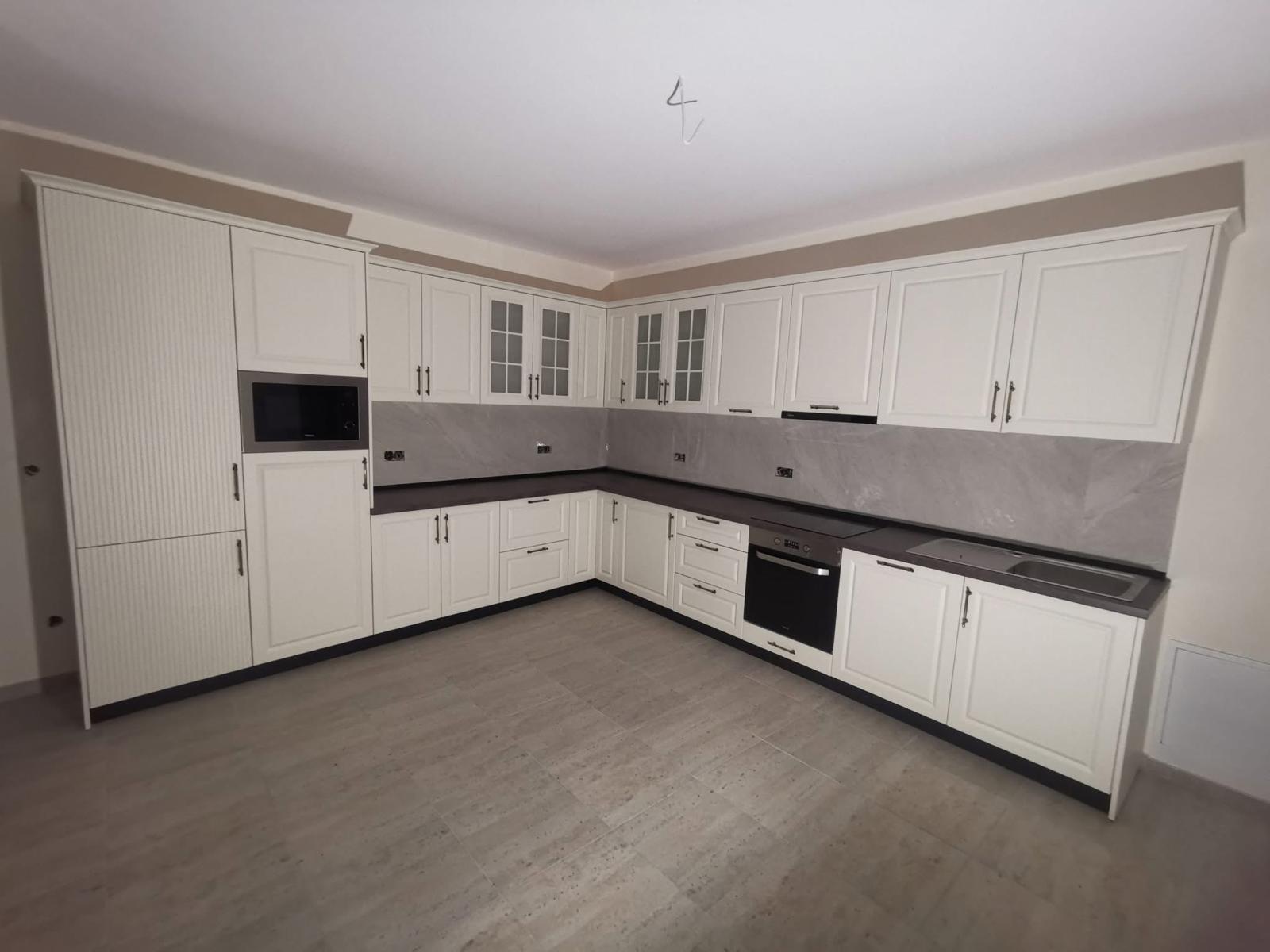 Mobilier bucătărie