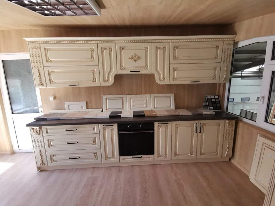 Mobilier bucătărie