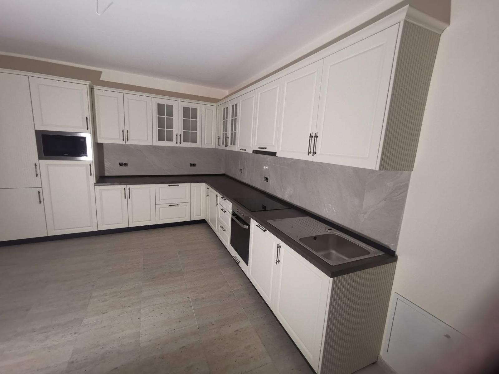 Mobilier bucătărie