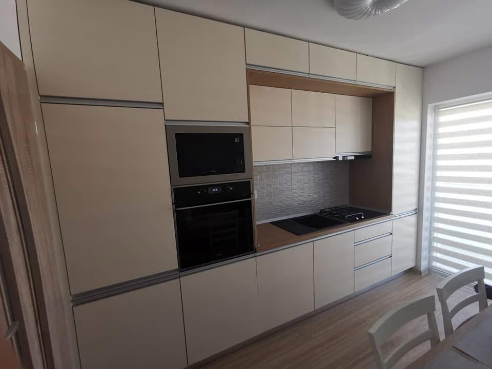 Mobilier bucătărie