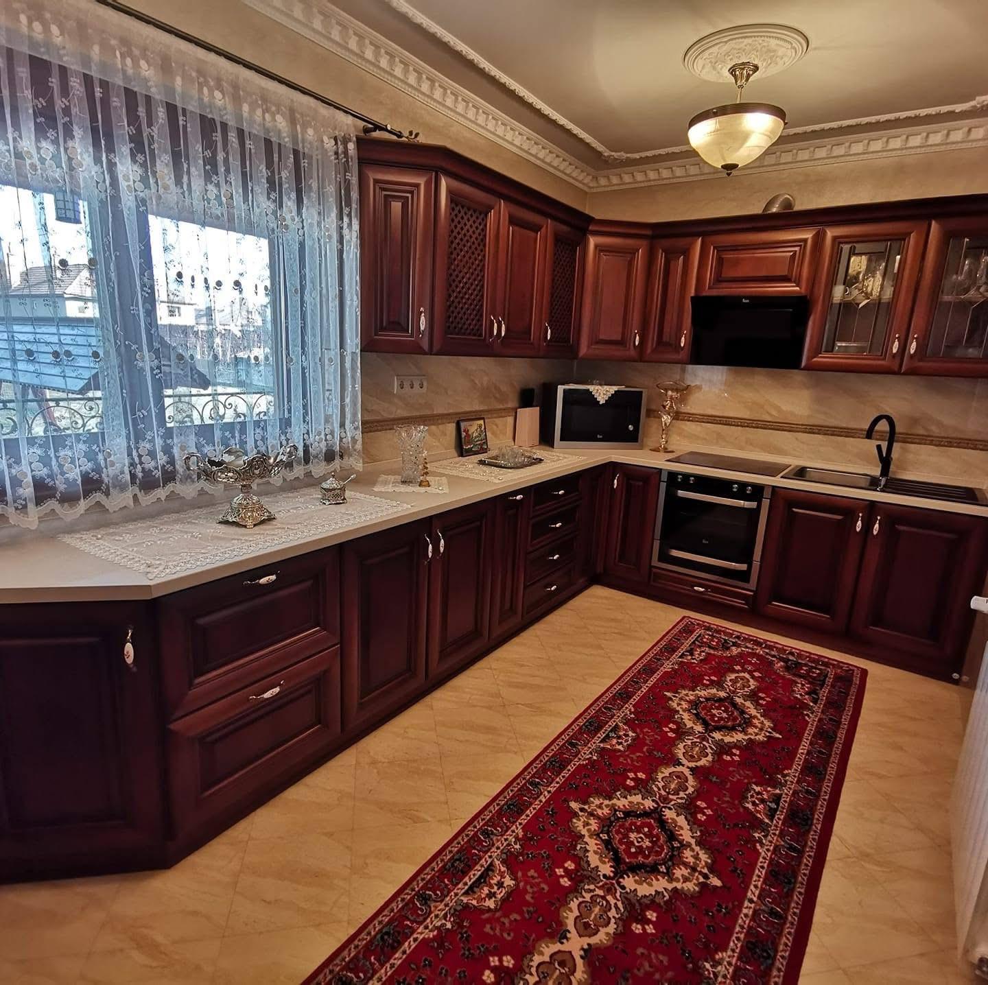 Mobilier bucătărie