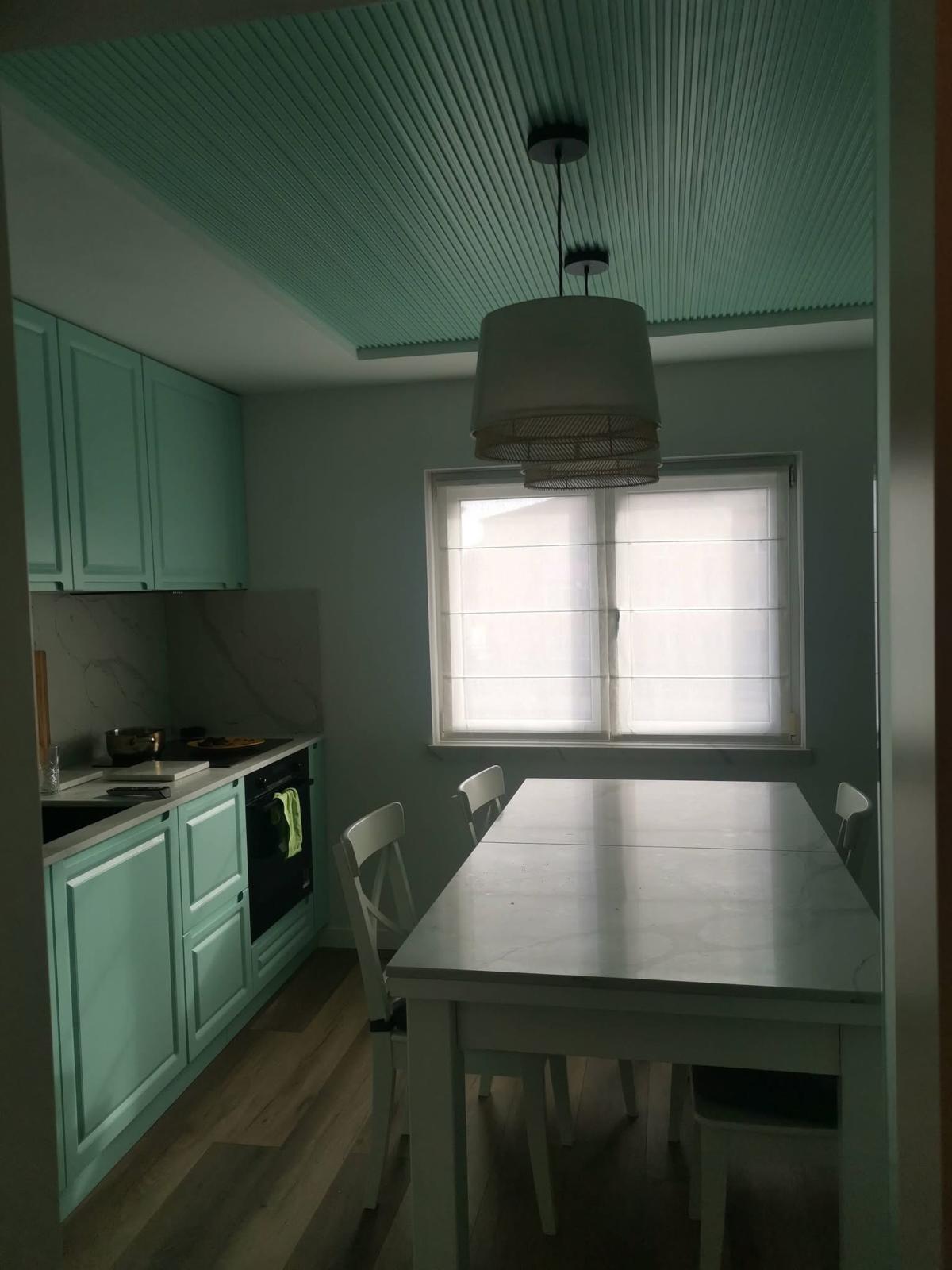 Mobilier bucătărie