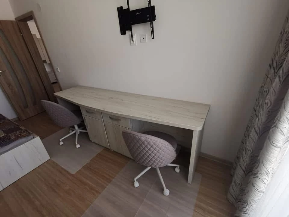 Mobilier dormitor, imaginea 3
