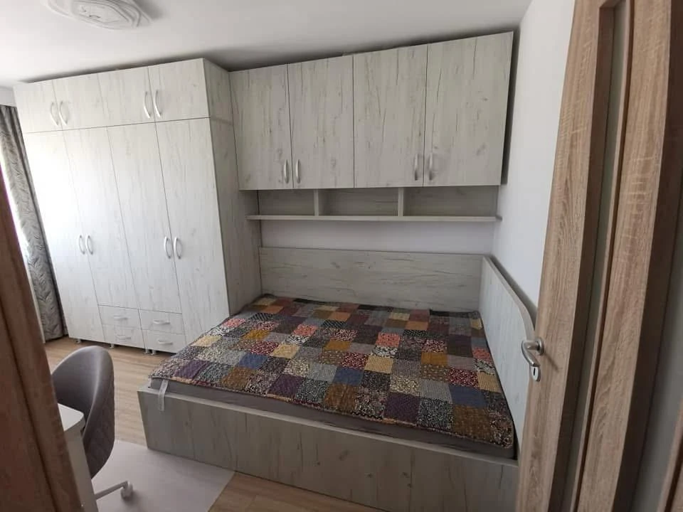 Mobilier dormitor, imaginea 8