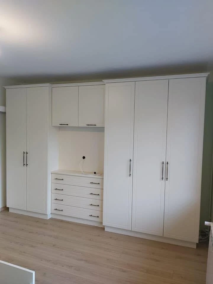 Mobilier dormitor, imaginea 9