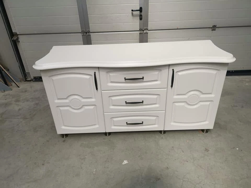 Mobilier living, imaginea 2