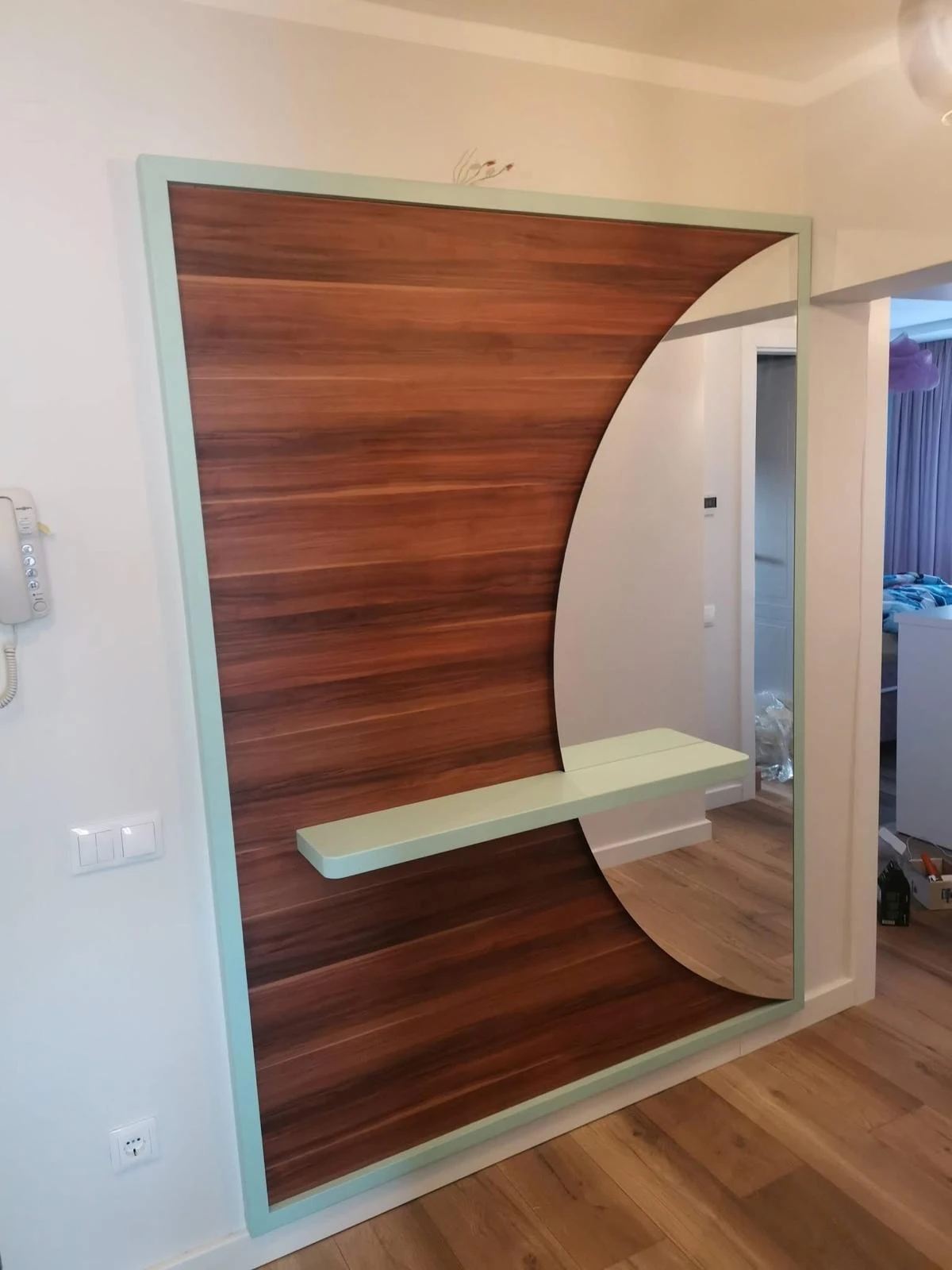 Mobilier living, imaginea 3