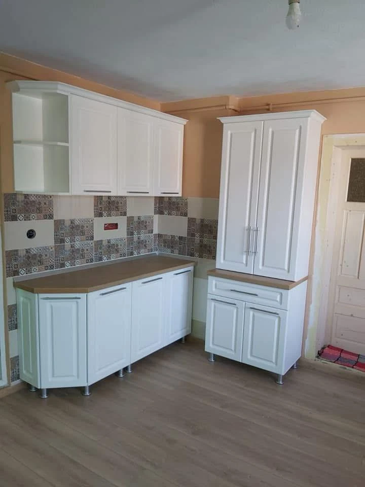 Mobilier living, imaginea 4