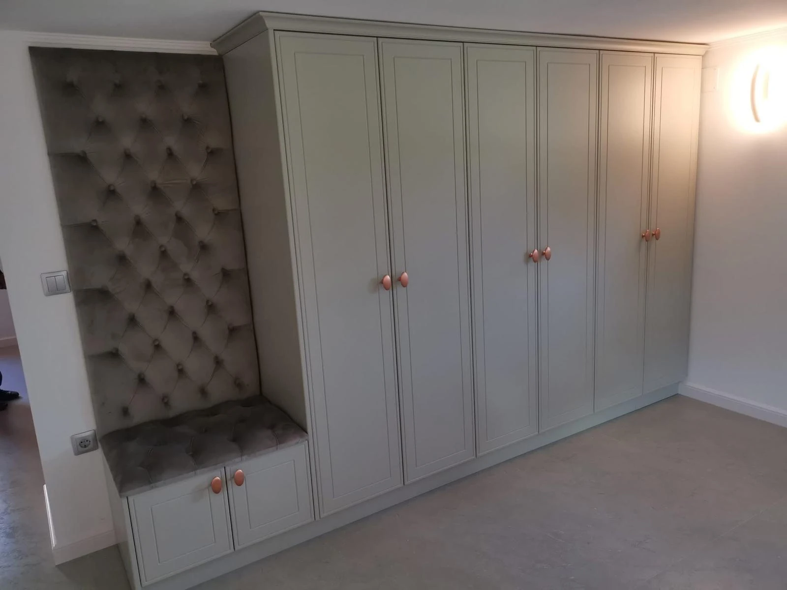 Mobilier living, imaginea 5