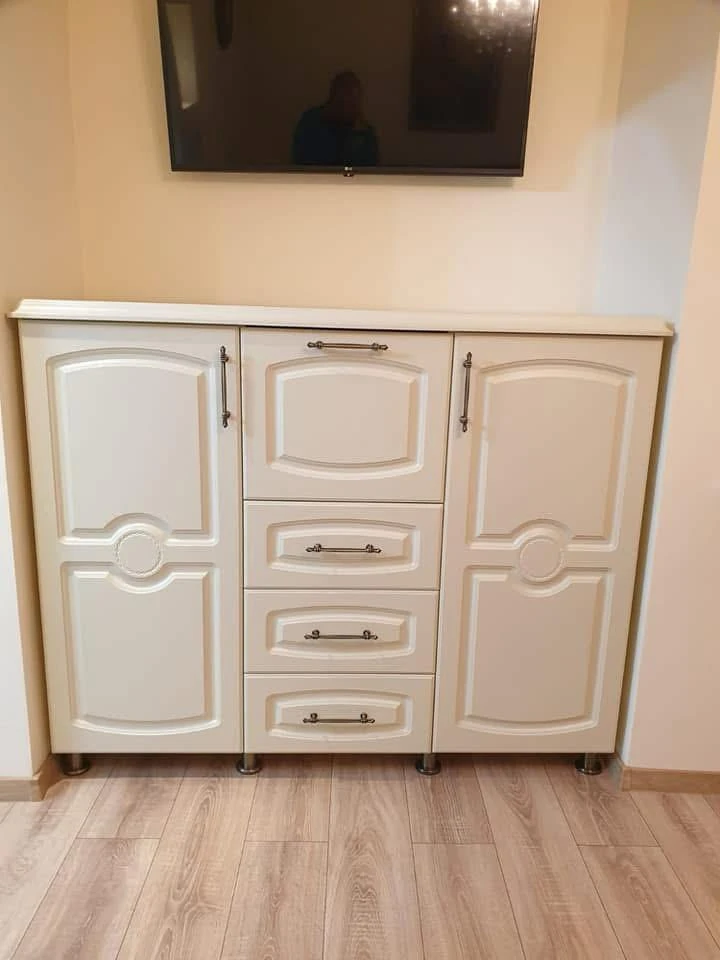 Mobilier living, imaginea 6