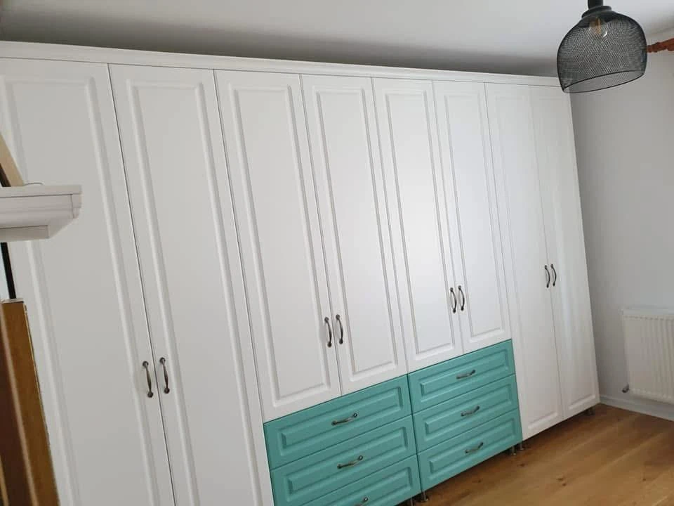 Mobilier living, imaginea 7