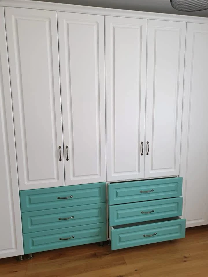 Mobilier living, imaginea 8