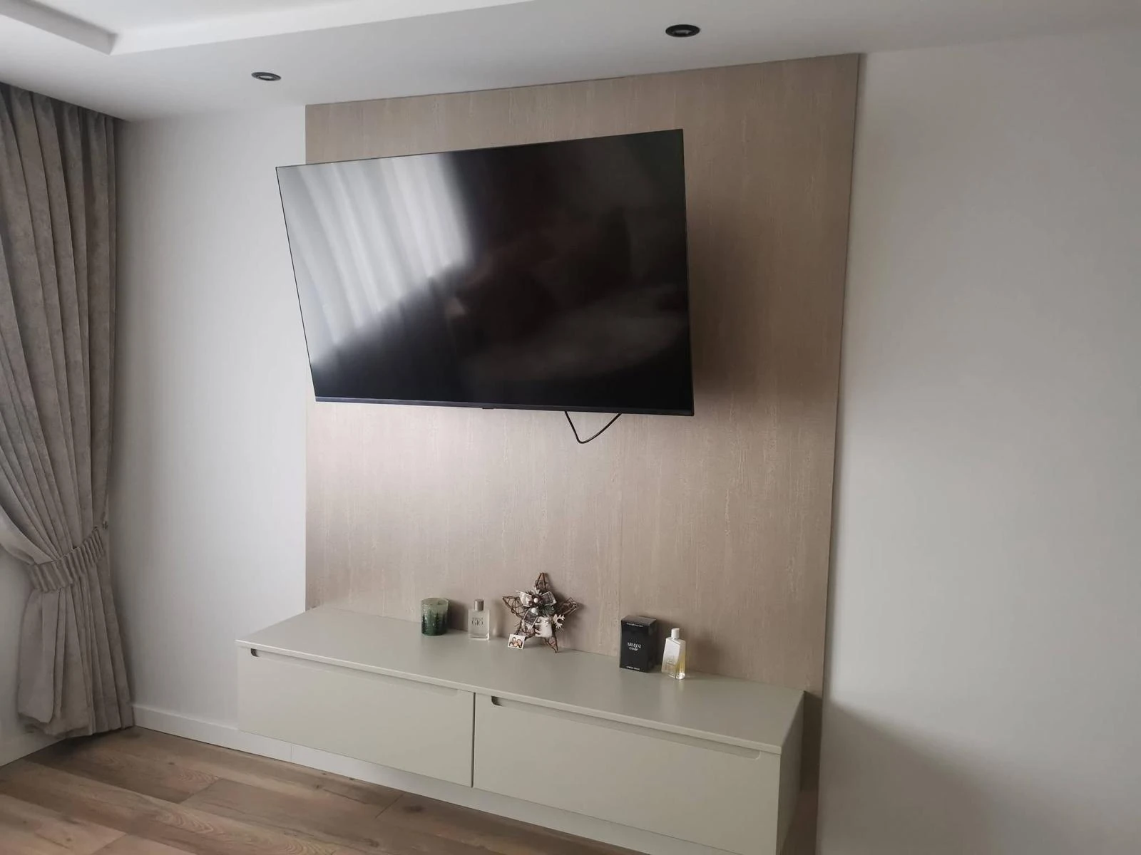 Mobilier living, imaginea 9