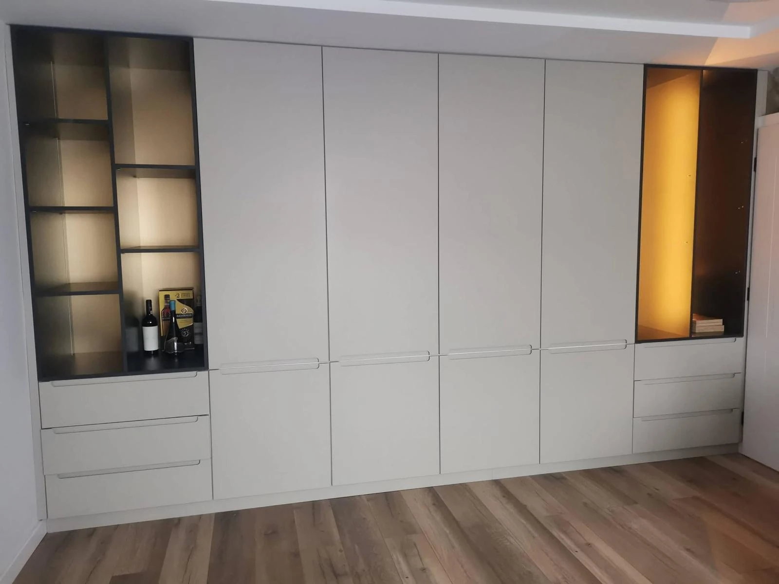 Mobilier living, imaginea 10