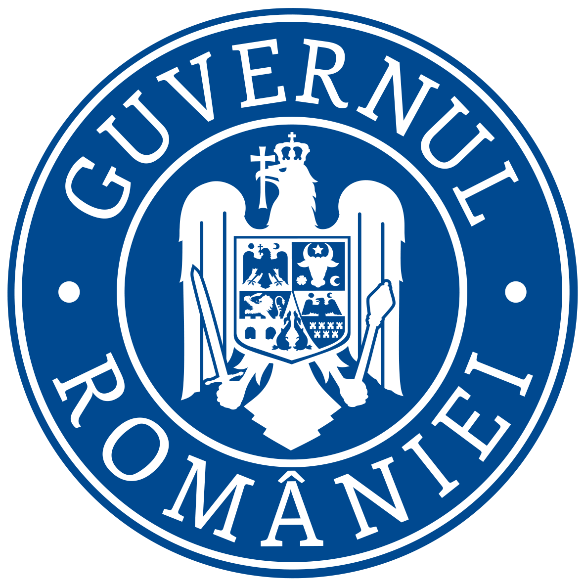 Guvernul Romaniei
